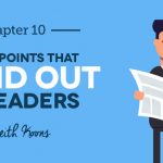 Making Points that Stand Out to Readers