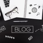 well written articles