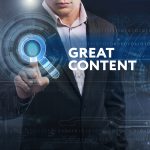 great content