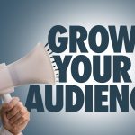 how to grow your blog