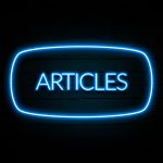 long form articles