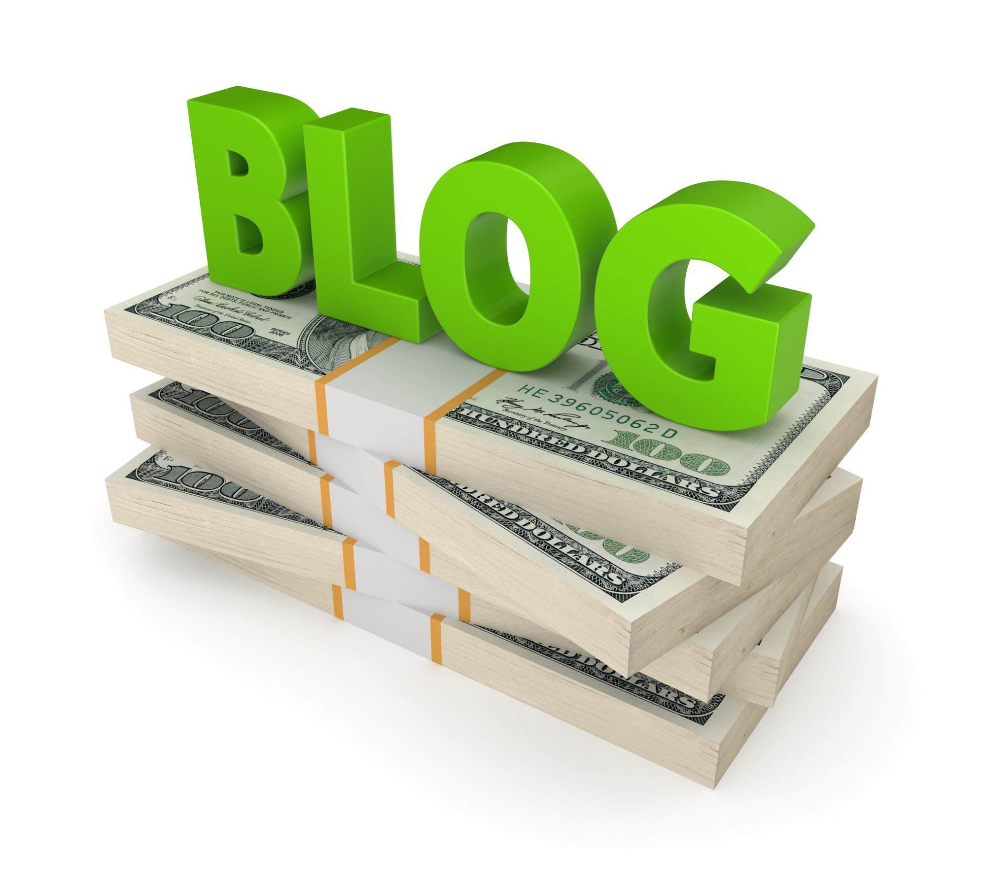 Booming Blog Businesses Types Of Blogs That Make Money Iwriter Blog