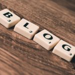 blog strategy