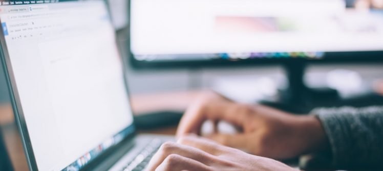 First Blog Post Examples: What Does a Successful First Post Look Like
