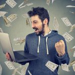 make money writing