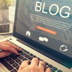 how often you should blog