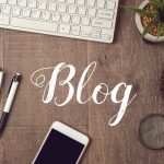 blog opportunities