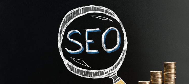 seo writing