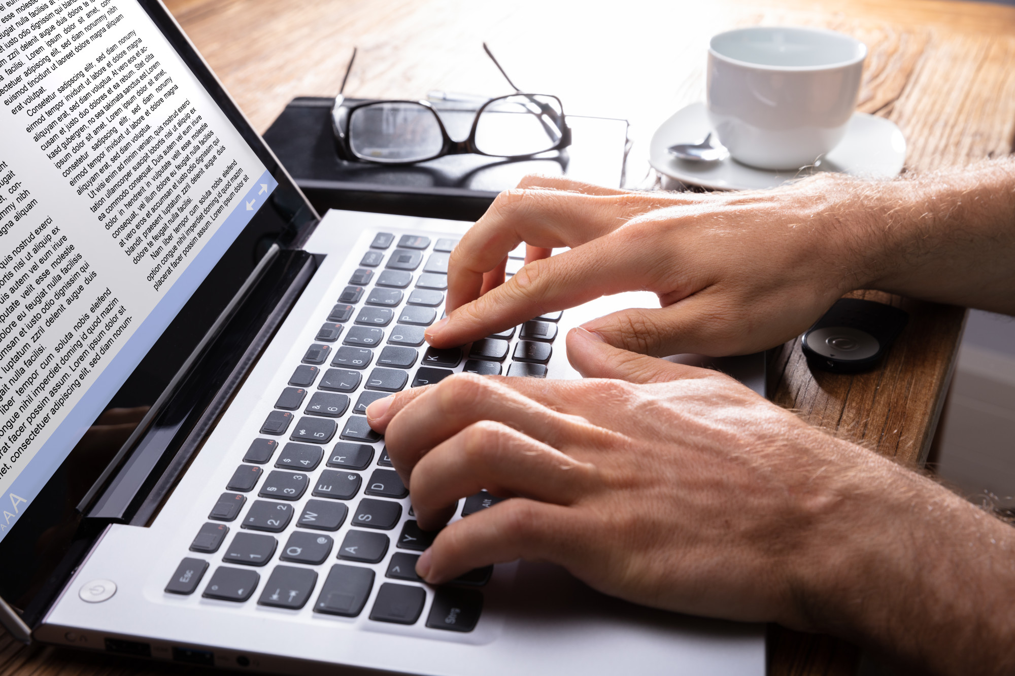 Freelance article writing jobs online Freelance article writing jobs online image