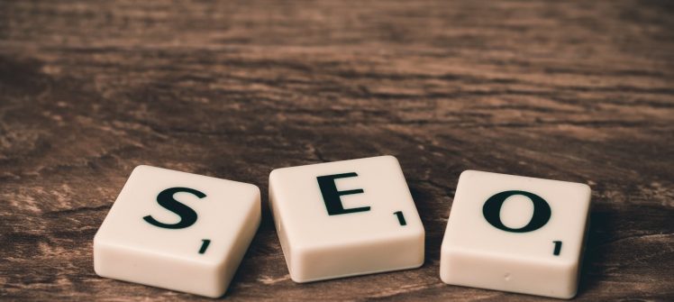 why is seo important