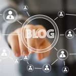Blog marketing