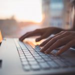 benefits of blogging for business