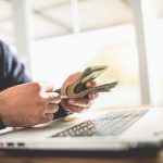 how much should i pay a freelance writer