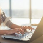 hire freelance writers