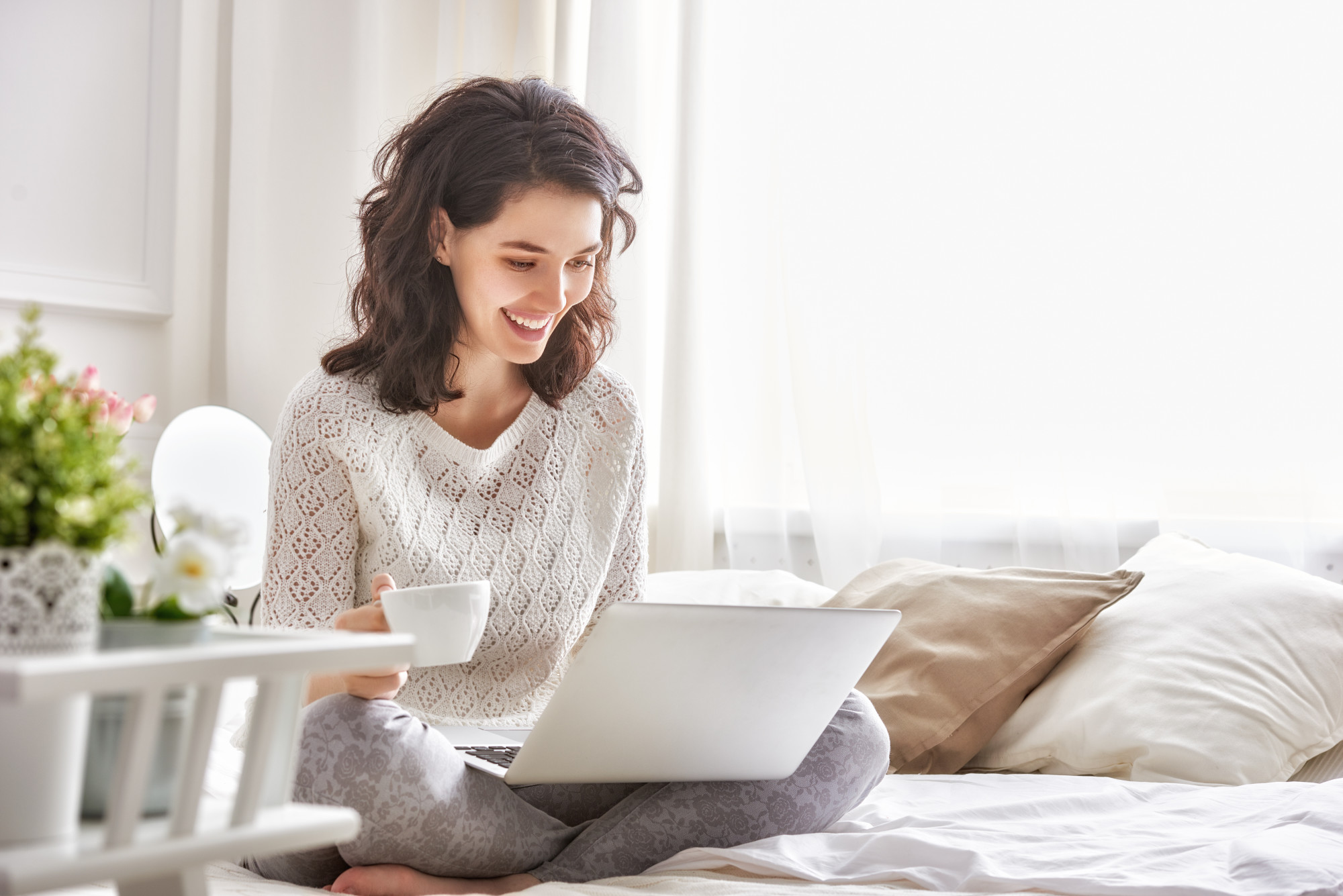 iwriter jobs iwriter jobs