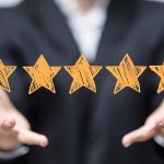 how to write a product review