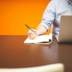 freelance writer