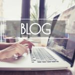 hire a writer