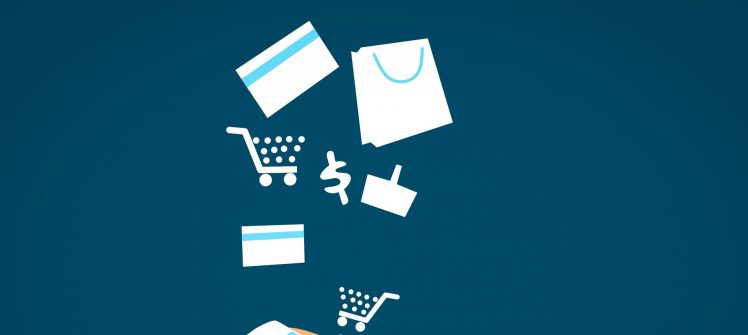 Brand Image Boost How To Change Your Shopify Store Name how-to-change-shopify-store-name-2024