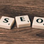 seo content writing service