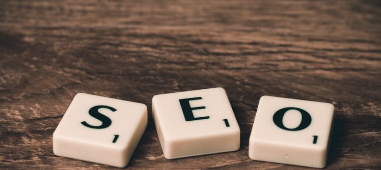 seo content writing service