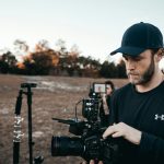 ideas for content creation