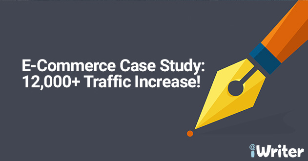 ecommerce_case_study