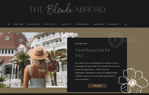 the_blonde_abroad_blog