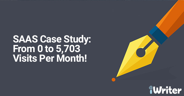 SAAS_case_study