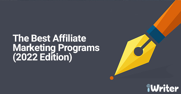 affiliate_programs